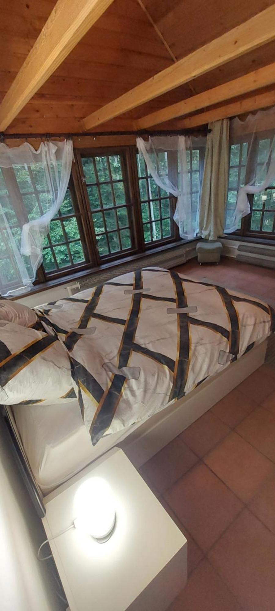 Beskidzka Apartments Sucha Beskidzka Zewnętrze zdjęcie
