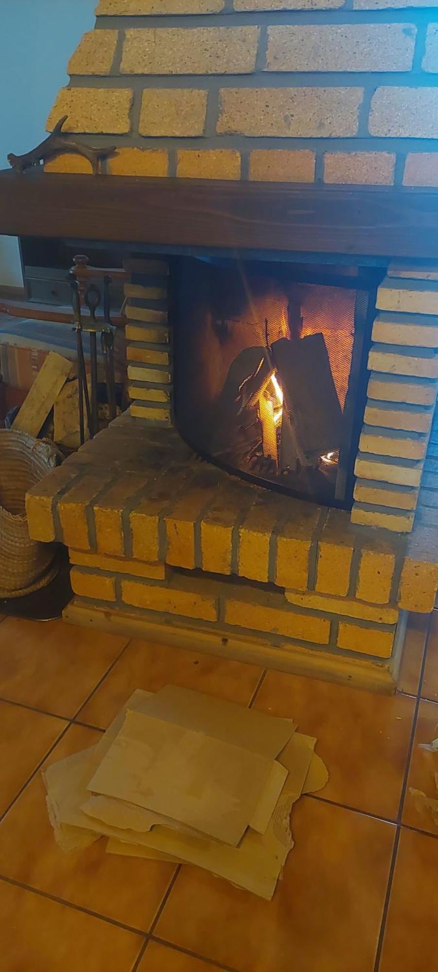 Beskidzka Apartments Sucha Beskidzka Zewnętrze zdjęcie