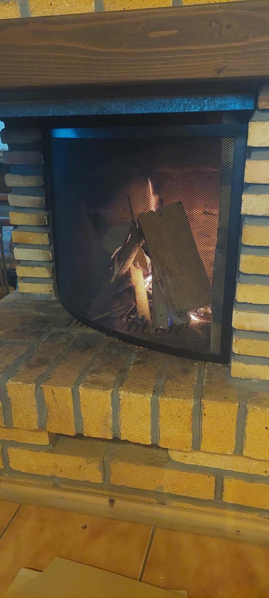 Beskidzka Apartments Sucha Beskidzka Zewnętrze zdjęcie