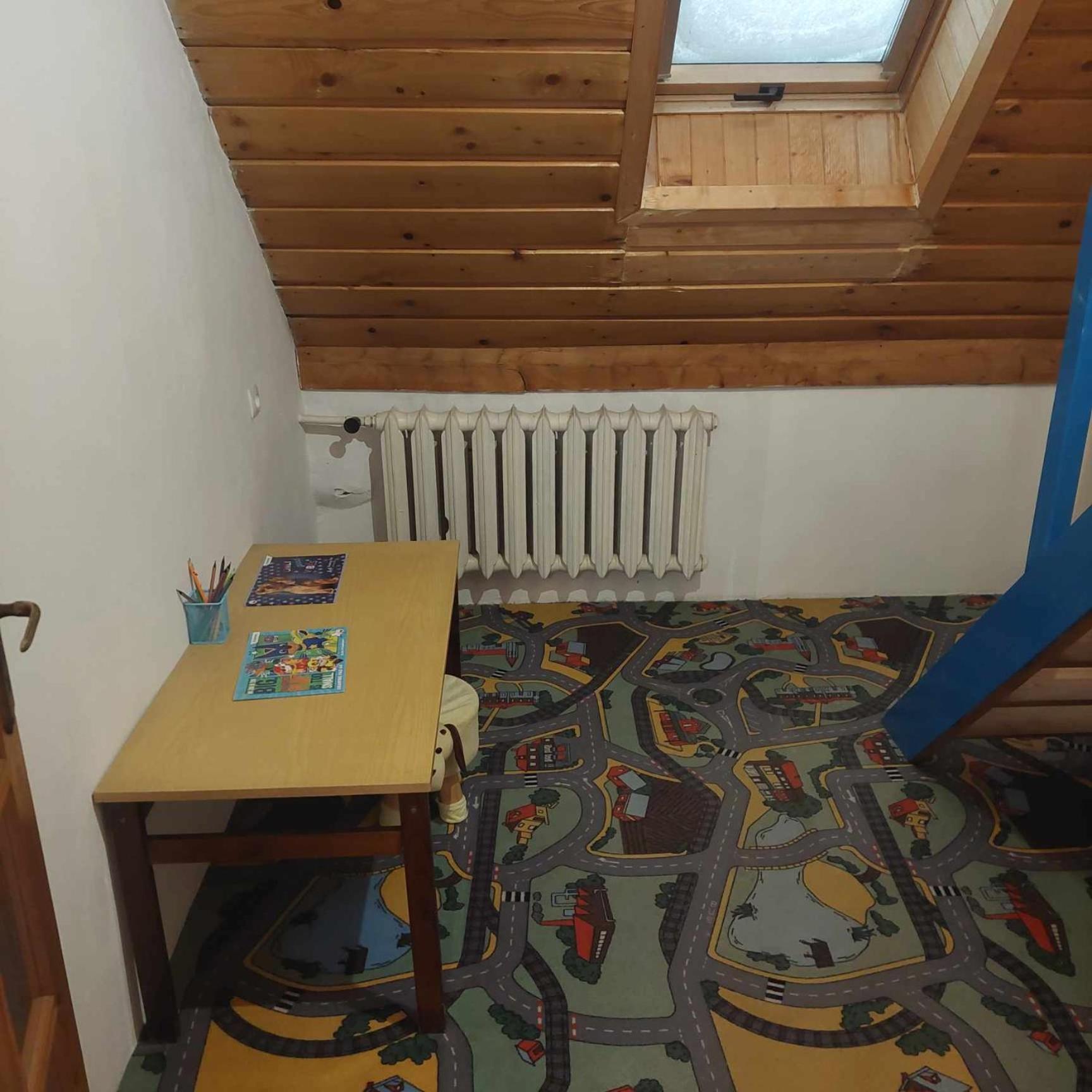Beskidzka Apartments Sucha Beskidzka Zewnętrze zdjęcie