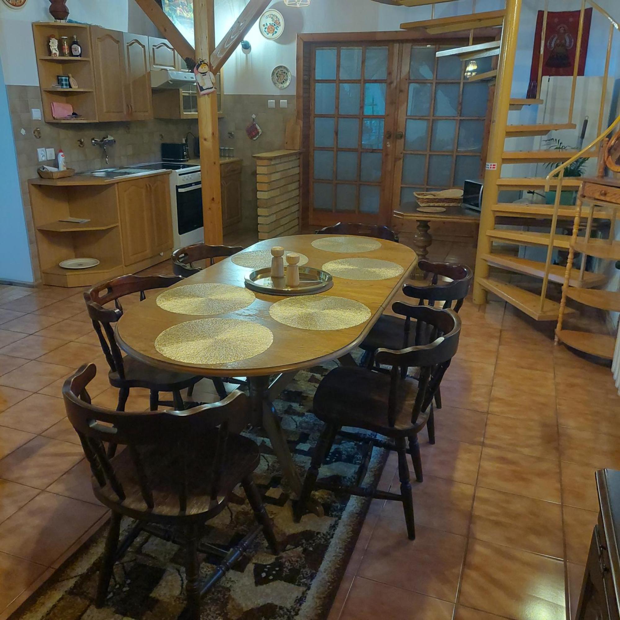 Beskidzka Apartments Sucha Beskidzka Zewnętrze zdjęcie