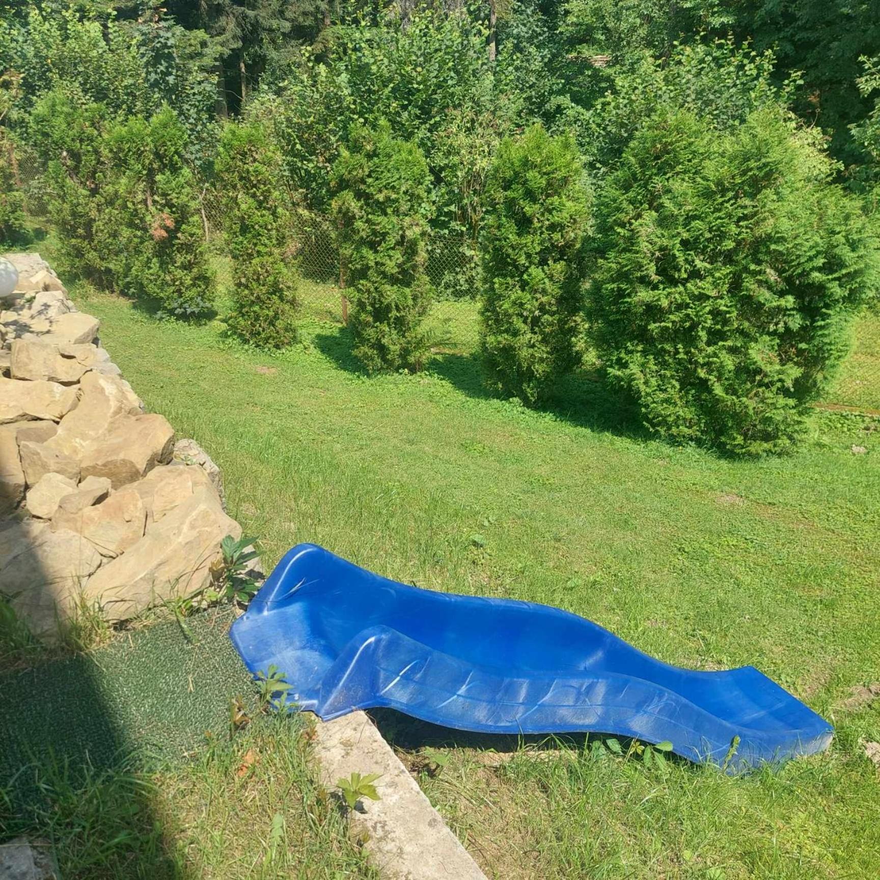 Beskidzka Apartments Sucha Beskidzka Zewnętrze zdjęcie